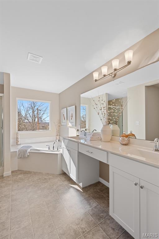 Willow Grove - Residential