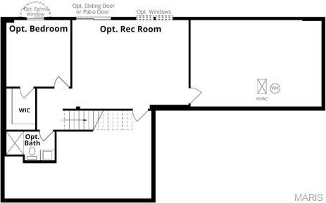 Willow Grove - Residential