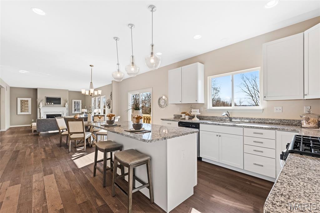 Willow Grove - Residential