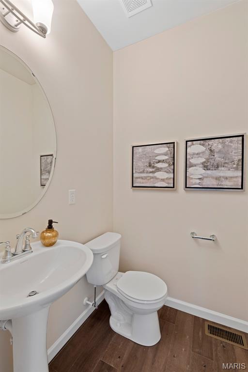 1 TBB Princeton @Willow Grove