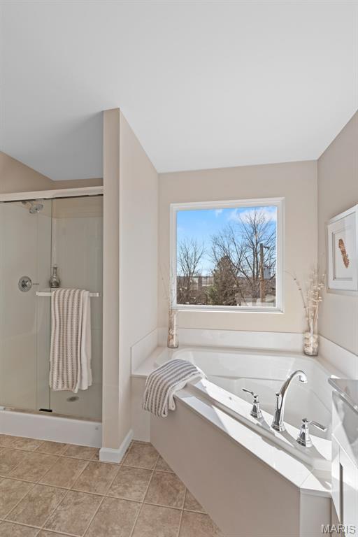 Willow Grove - Residential