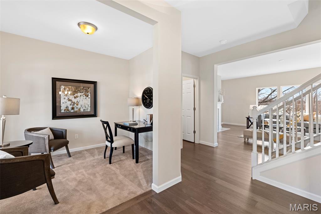 1 TBB Princeton @Willow Grove