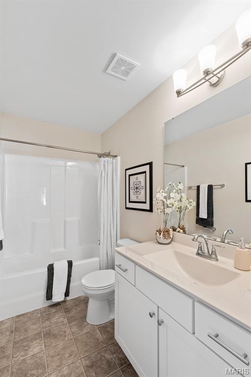 Willow Grove - Residential