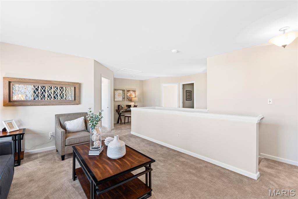 Willow Grove - Residential