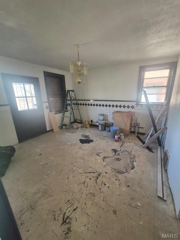 Harney Heights Add - Residential Income