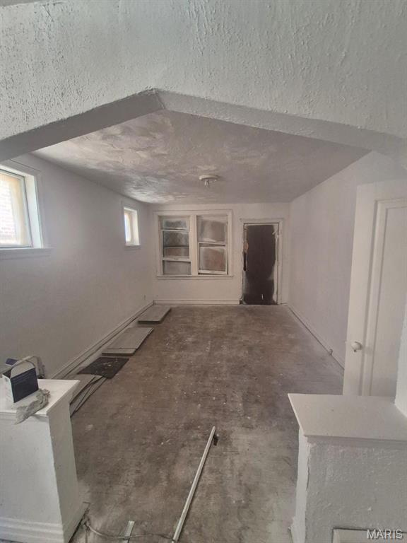 Harney Heights Add - Residential Income