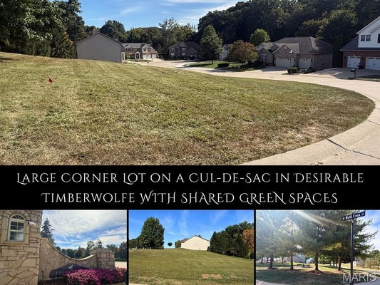 34 WOLFE CREEK CT, GLEN CARBON, IL 62034 - Image 2eb601042b51c57e514bb95ea4f0effd/3027139864