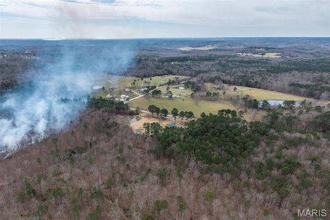 Tiny photo for 17075 Highway BB, Licking, MO 65542 (MLS # 26018734)