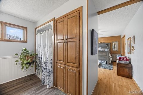 Tiny photo for 17075 Highway BB, Licking, MO 65542 (MLS # 26018734)