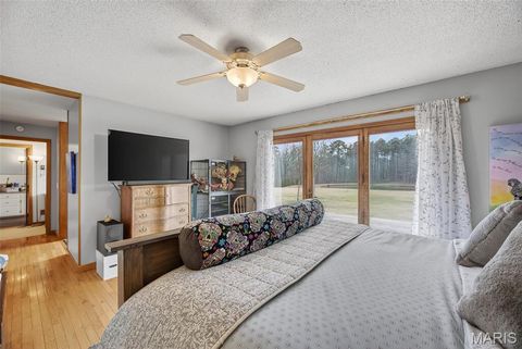 Tiny photo for 17075 Highway BB, Licking, MO 65542 (MLS # 26018734)