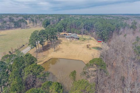 Tiny photo for 17075 Highway BB, Licking, MO 65542 (MLS # 26018734)