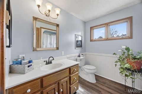 Tiny photo for 17075 Highway BB, Licking, MO 65542 (MLS # 26018734)