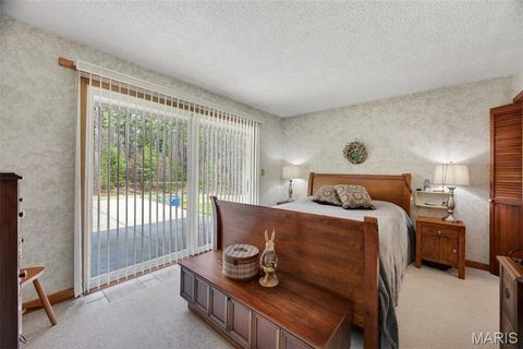 Tiny photo for 17075 Highway BB, Licking, MO 65542 (MLS # 26018734)