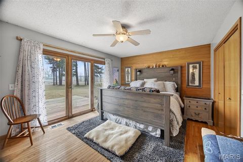 Tiny photo for 17075 Highway BB, Licking, MO 65542 (MLS # 26018734)