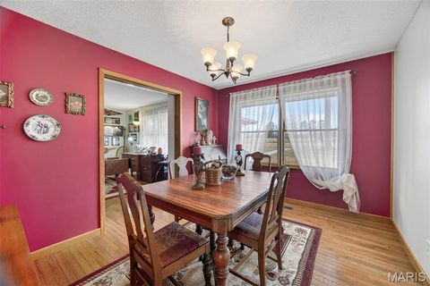 Tiny photo for 17075 Highway BB, Licking, MO 65542 (MLS # 26018734)