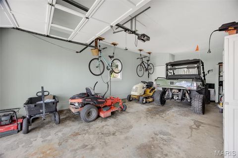 Tiny photo for 17075 Highway BB, Licking, MO 65542 (MLS # 26018734)