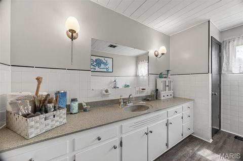 Tiny photo for 17075 Highway BB, Licking, MO 65542 (MLS # 26018734)