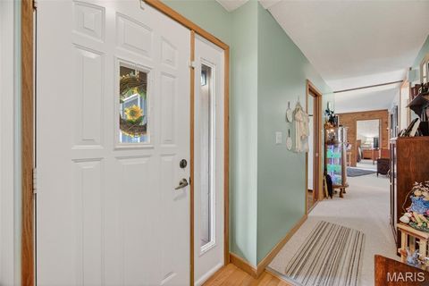 Tiny photo for 17075 Highway BB, Licking, MO 65542 (MLS # 26018734)