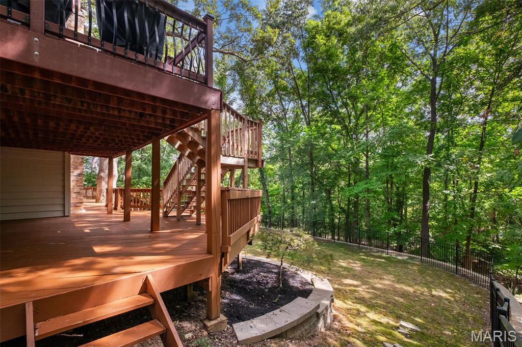 2726 Autumn Run Court