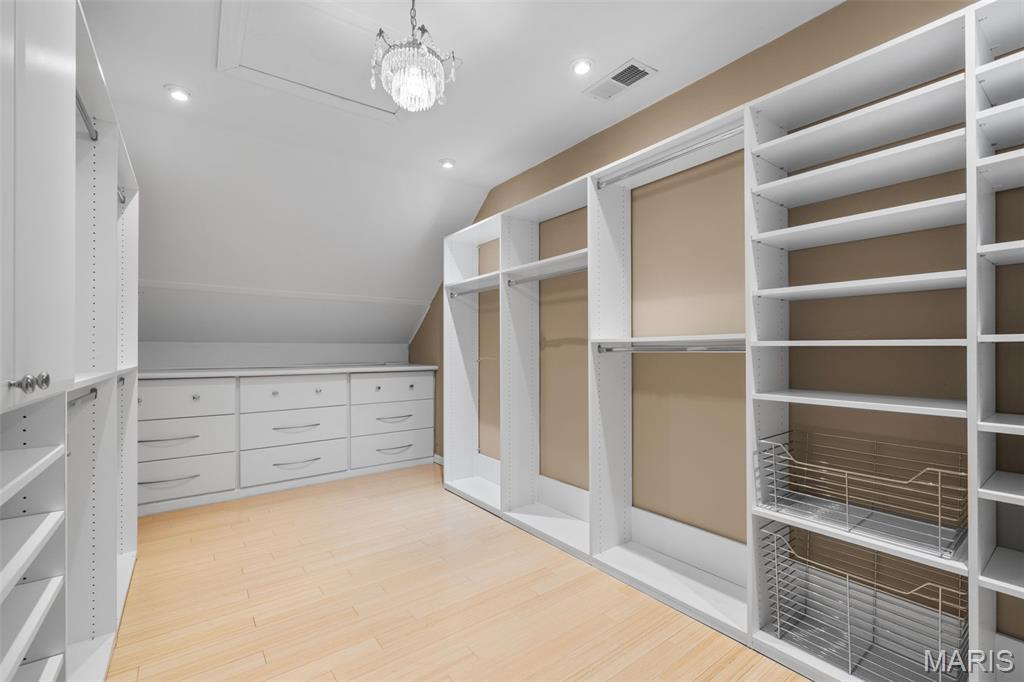 Ames Place - Residential