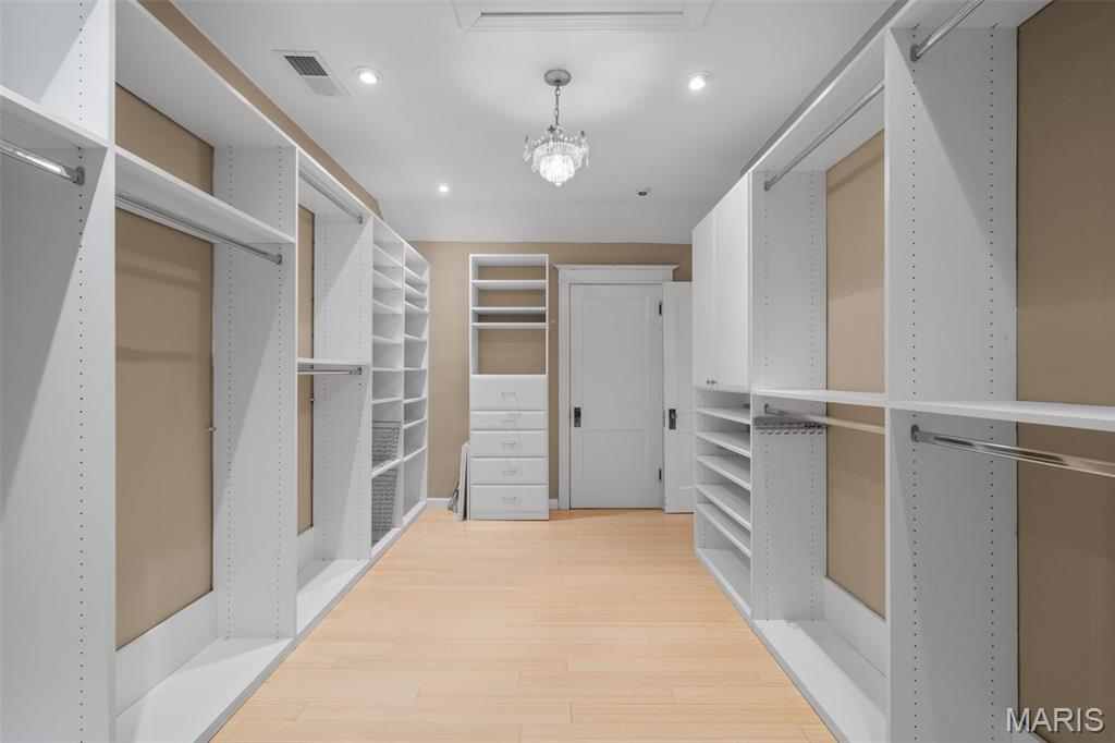 Ames Place - Residential