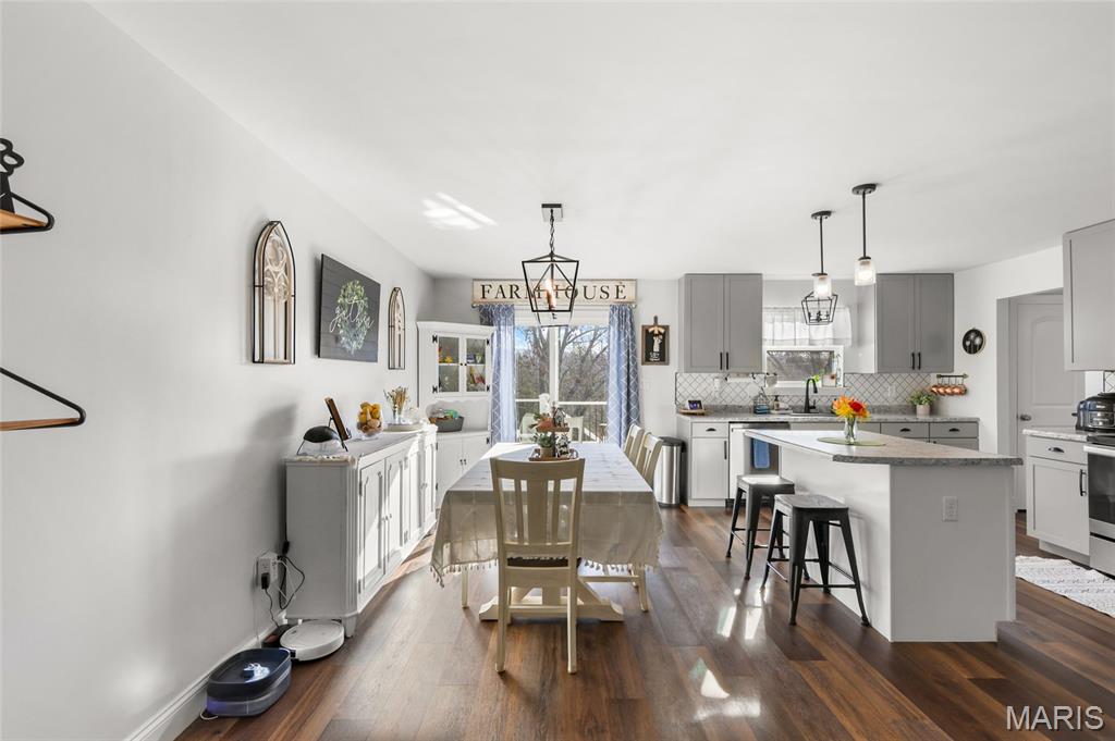 Obrien Place Sub One - Residential