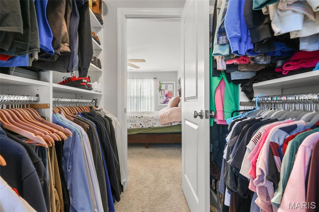 Obrien Place Sub One - Residential