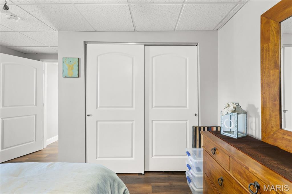 Obrien Place Sub One - Residential