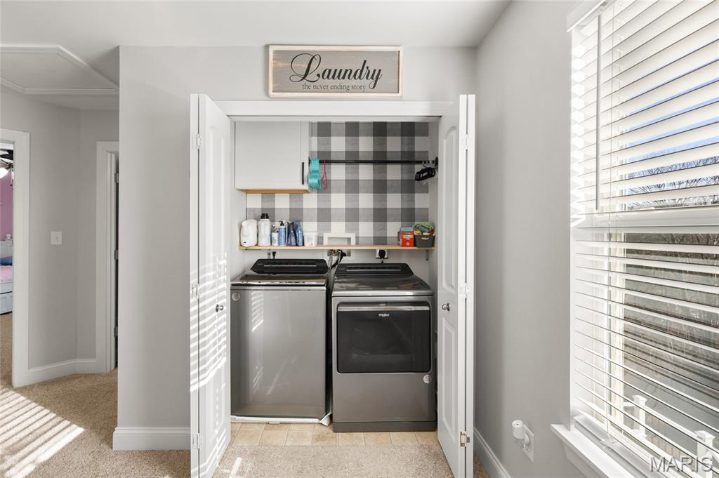 Obrien Place Sub One - Residential