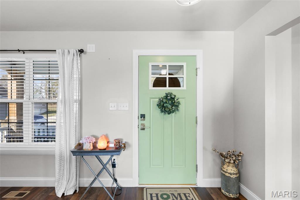 Obrien Place Sub One - Residential