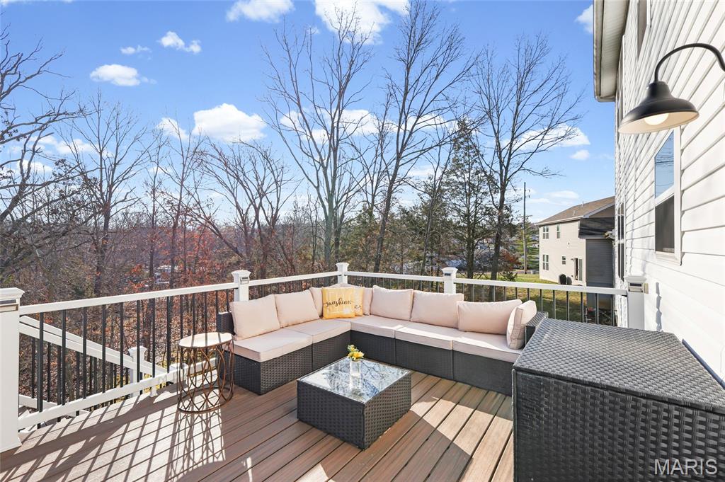 Obrien Place Sub One - Residential