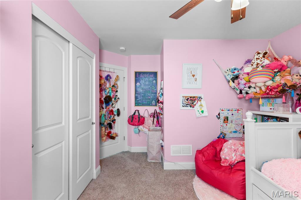 Obrien Place Sub One - Residential