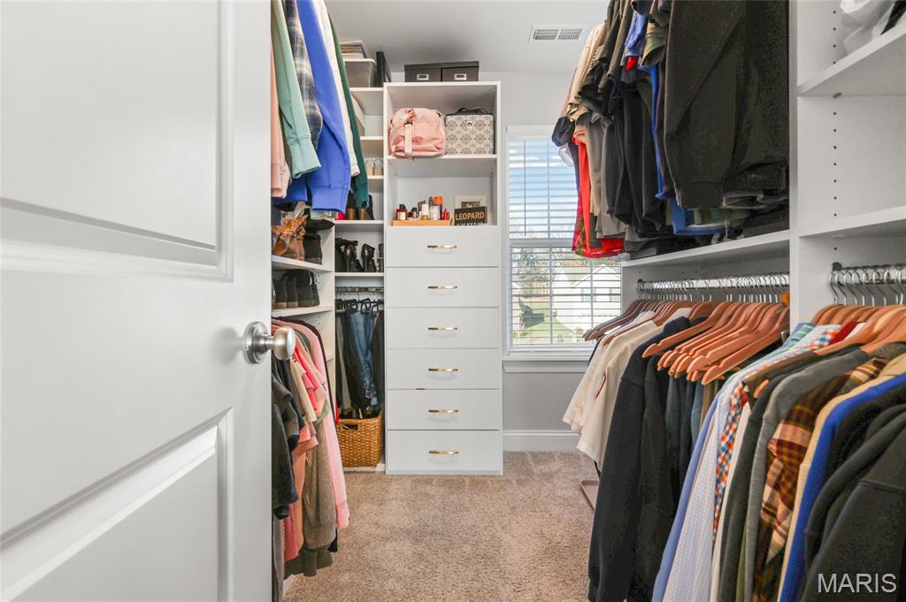 Obrien Place Sub One - Residential