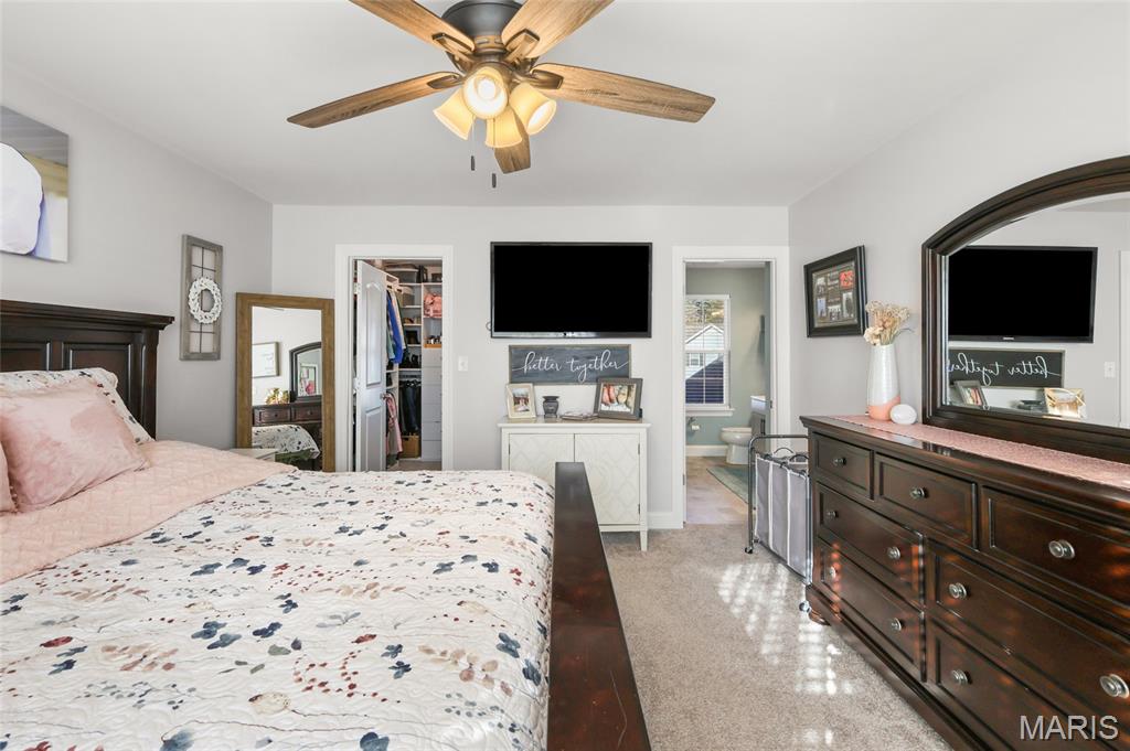 Obrien Place Sub One - Residential