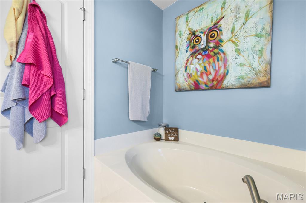 Obrien Place Sub One - Residential