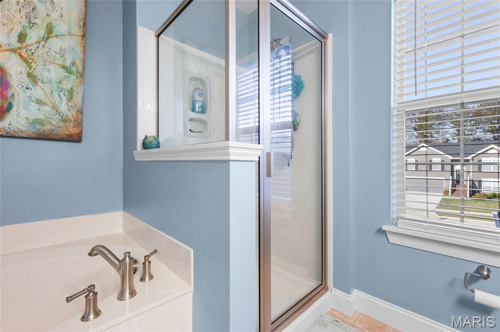 Obrien Place Sub One - Residential