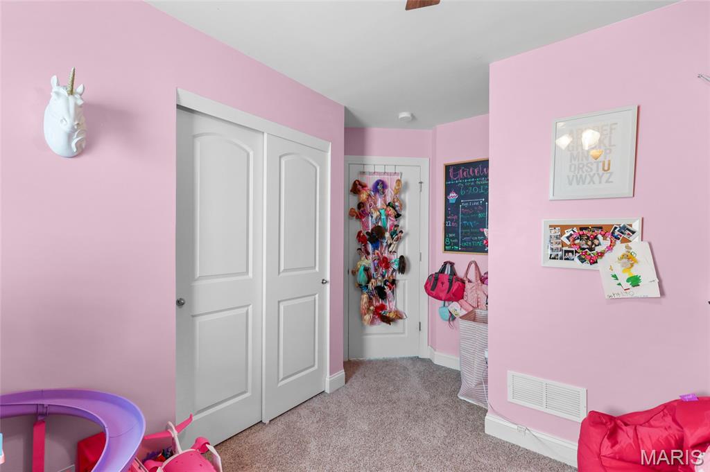 Obrien Place Sub One - Residential