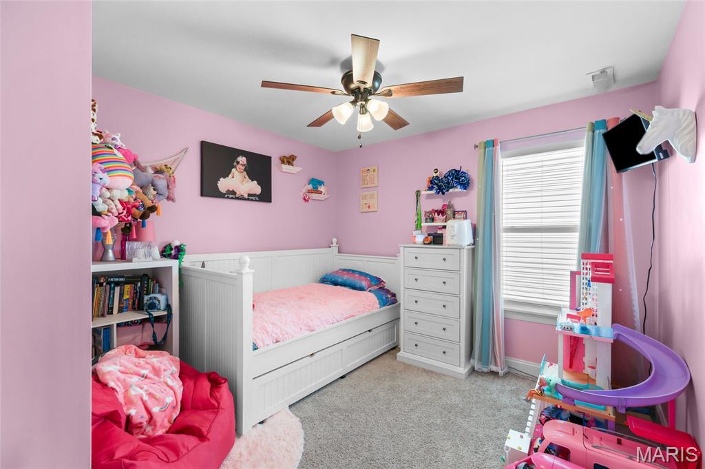 Obrien Place Sub One - Residential