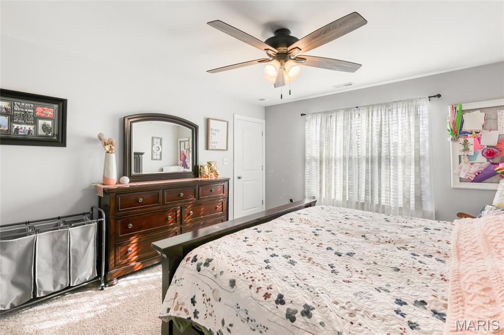 Obrien Place Sub One - Residential