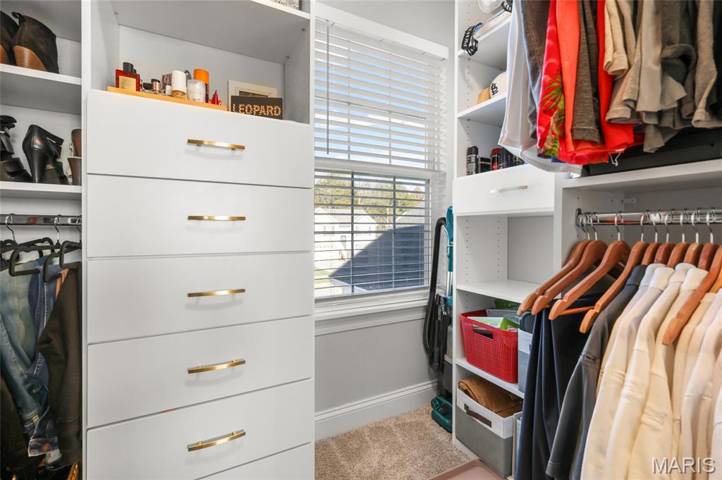 Obrien Place Sub One - Residential