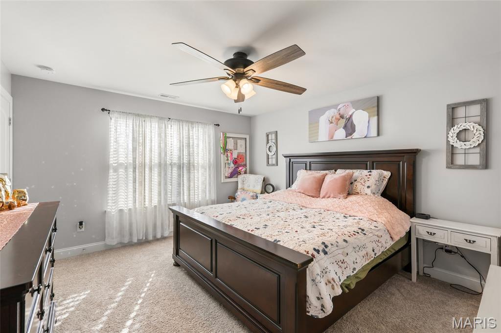 Obrien Place Sub One - Residential