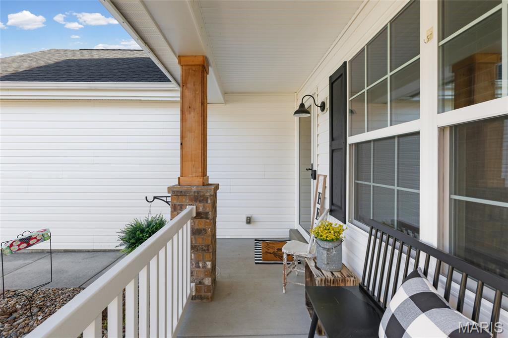 Obrien Place Sub One - Residential