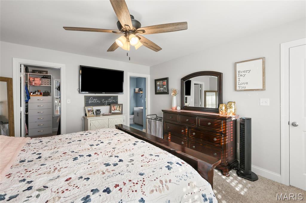 Obrien Place Sub One - Residential