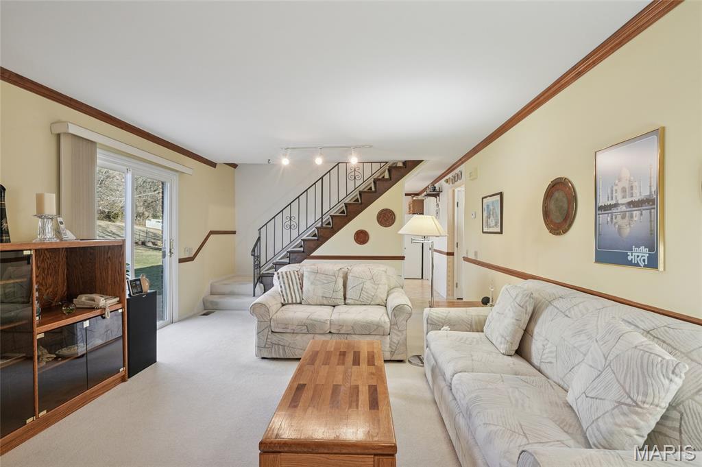 Royalwood - Residential