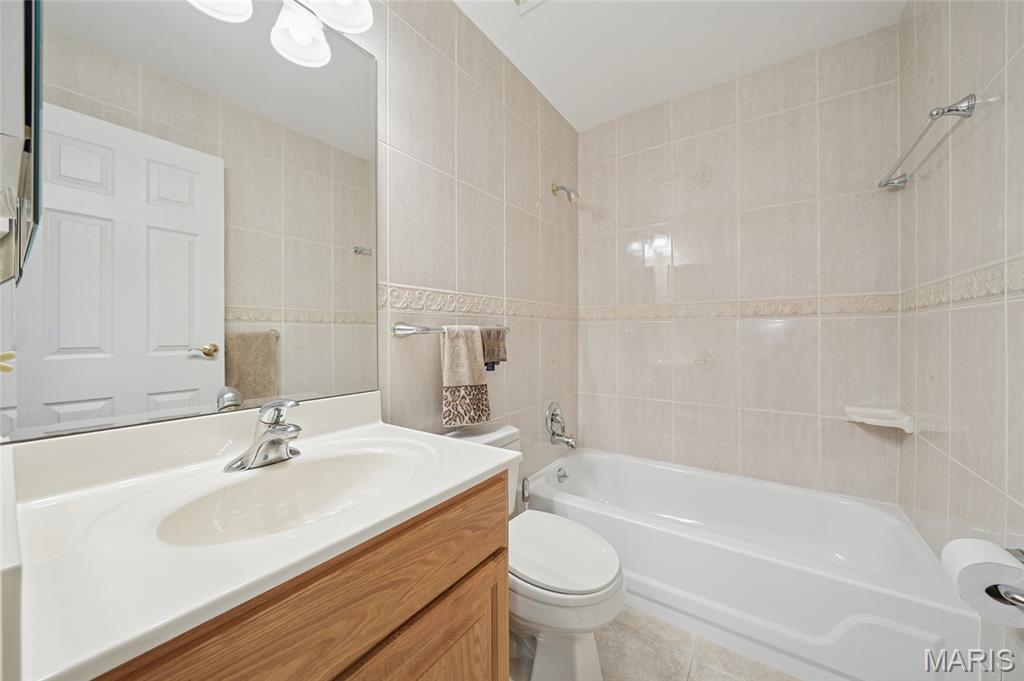 Royalwood - Residential