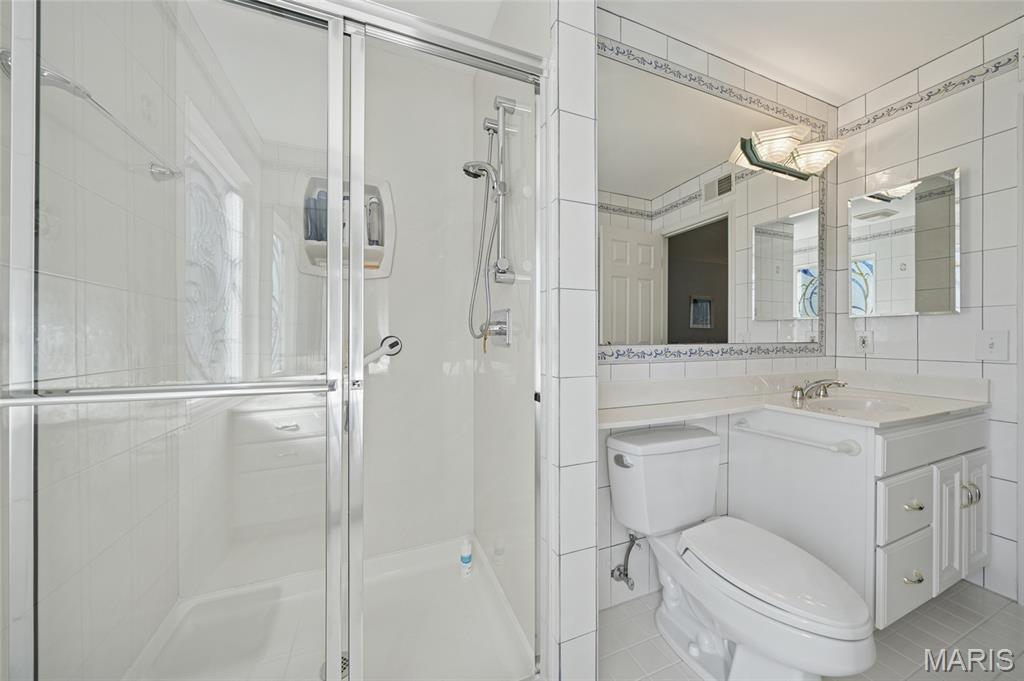 Royalwood - Residential