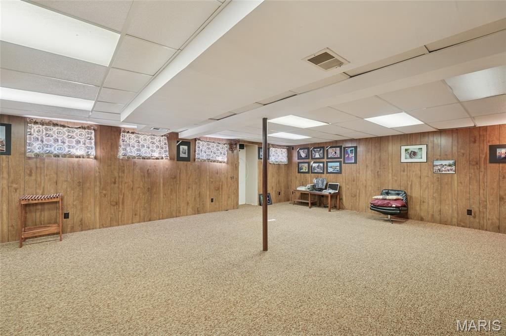 Royalwood - Residential