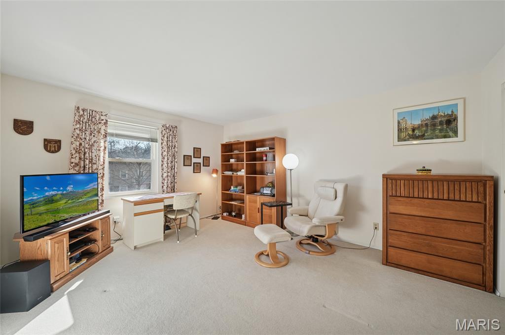 Royalwood - Residential