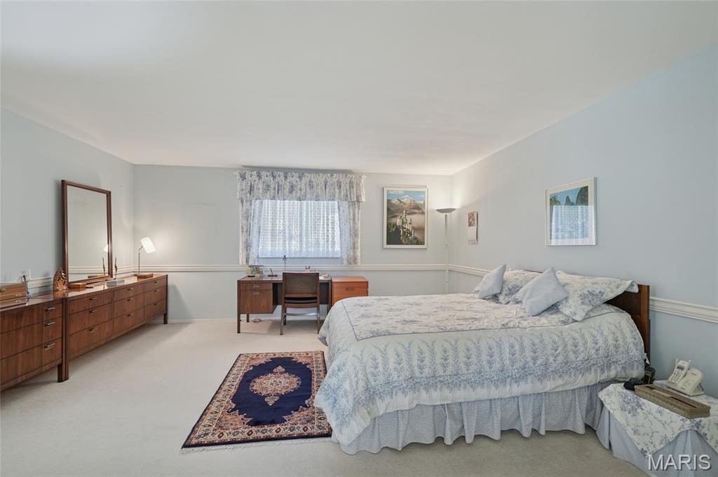 Royalwood - Residential