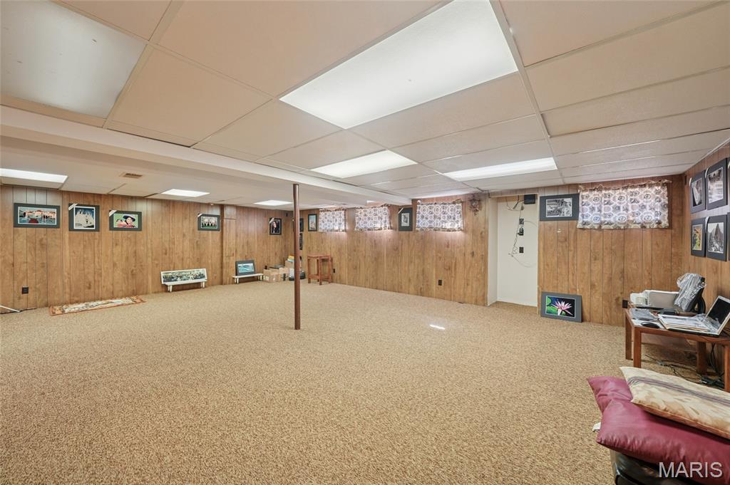 Royalwood - Residential